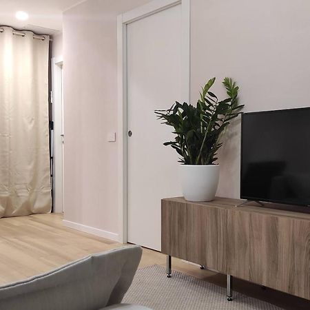Casa Vacanze Como Exterior foto