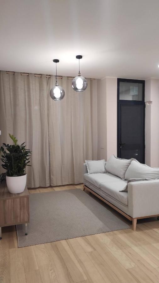 Casa Vacanze Como Exterior foto
